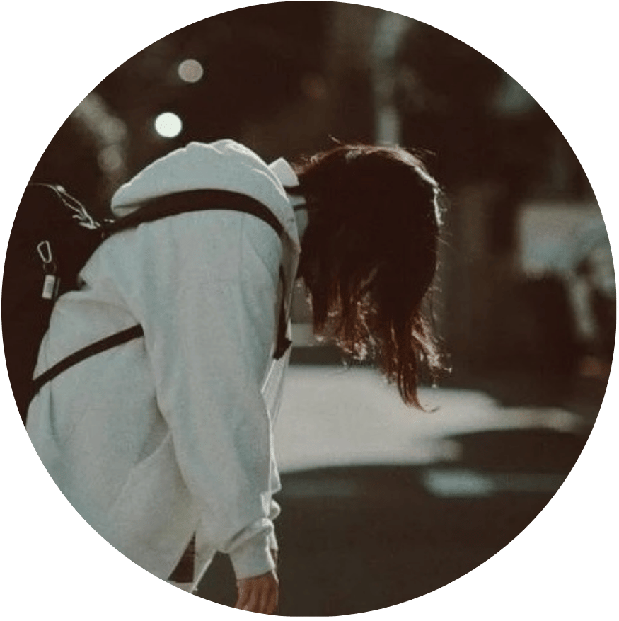 Icon-circle_UP